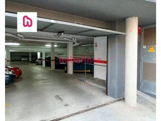 Piso en venta en Montornès del Vallès