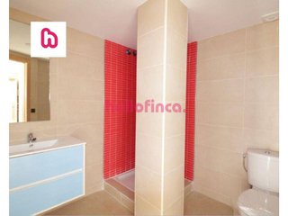 Piso en venta en Montornès del Vallès