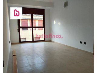 Piso en venta en Montornès del Vallès