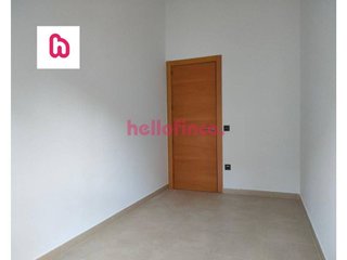 Piso en venta en Montornès del Vallès