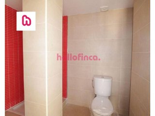 Piso en venta en Montornès del Vallès
