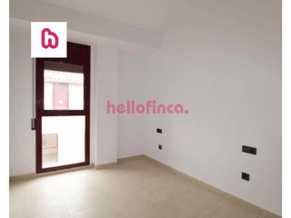 Piso en venta en Montornès del Vallès