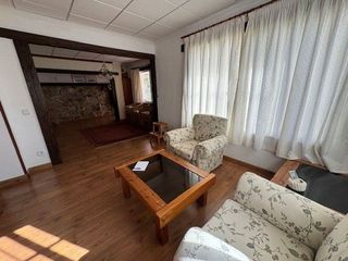 Chalet en venta en Altea Pueblo en Altea