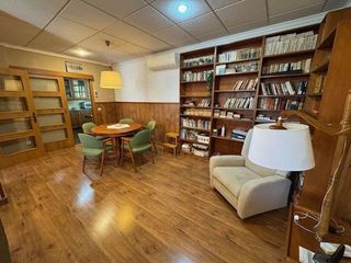 Chalet en venta en Altea Pueblo en Altea