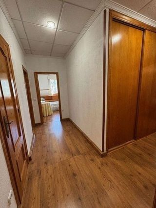 Chalet en venta en Altea Pueblo en Altea