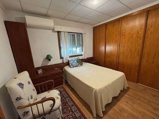 Chalet en venta en Altea Pueblo en Altea