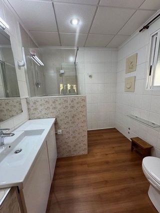 Chalet en venta en Altea Pueblo en Altea