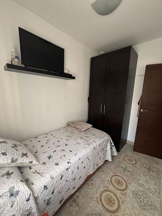 Casa adosada en venta en Centro en Alcalá de Guadaira