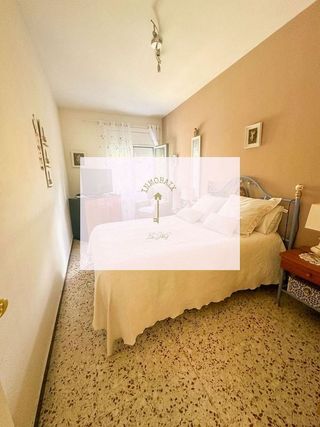 Piso en venta en Centre en Castelldefels