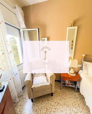 Piso en venta en Centre en Castelldefels