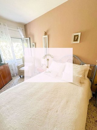 Piso en venta en Centre en Castelldefels