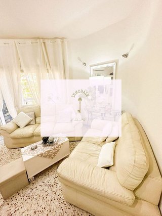 Piso en venta en Centre en Castelldefels