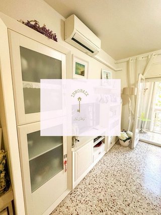 Piso en venta en Centre en Castelldefels