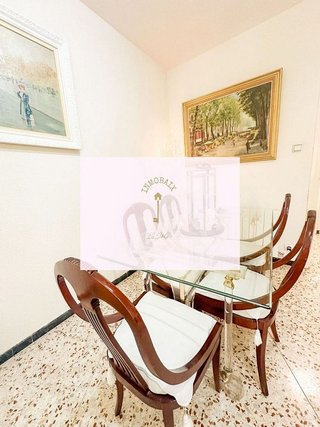 Piso en venta en Centre en Castelldefels
