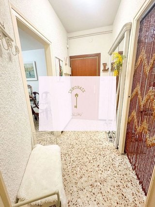 Piso en venta en Centre en Castelldefels