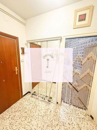 Piso en venta en Centre en Castelldefels