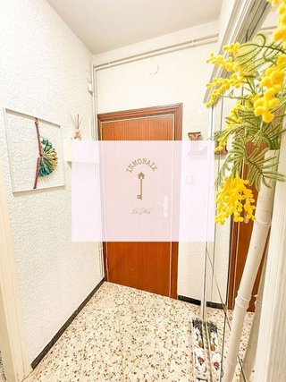 Piso en venta en Centre en Castelldefels