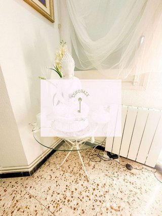 Piso en venta en Centre en Castelldefels