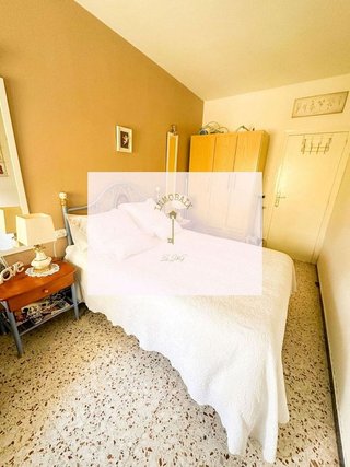 Piso en venta en Centre en Castelldefels