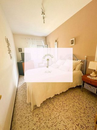 Piso en venta en Centre en Castelldefels