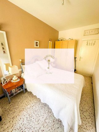 Piso en venta en Centre en Castelldefels