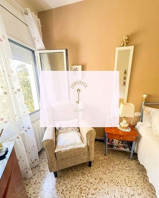 Piso en venta en Centre en Castelldefels