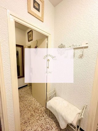 Piso en venta en Centre en Castelldefels