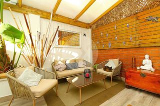 Piso en venta en Vistalegre en Castelldefels