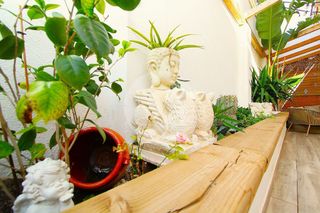 Piso en venta en Vistalegre en Castelldefels