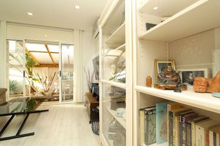 Piso en venta en Vistalegre en Castelldefels