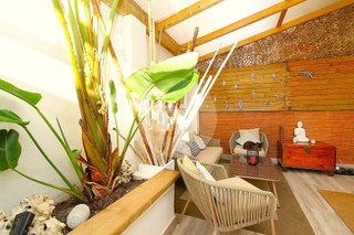 Piso en venta en Vistalegre en Castelldefels