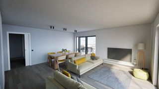 Chalet en venta en Santa Eulàlia de Ronçana