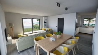 Chalet en venta en Santa Eulàlia de Ronçana
