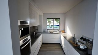 Chalet en venta en Santa Eulàlia de Ronçana
