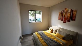 Chalet en venta en Santa Eulàlia de Ronçana