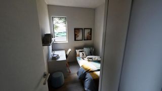 Chalet en venta en Santa Eulàlia de Ronçana
