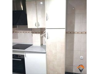 Piso en venta en Can Rull en Sabadell