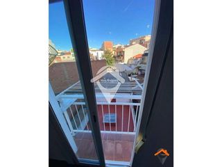 Piso en venta en Can Rull en Sabadell