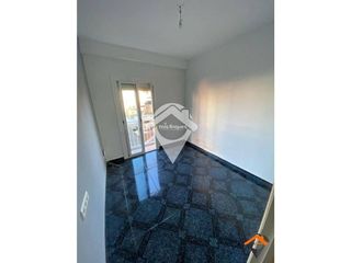 Piso en venta en Can Rull en Sabadell