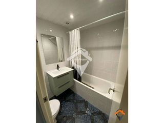 Piso en venta en Can Rull en Sabadell