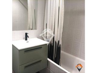 Piso en venta en Can Rull en Sabadell
