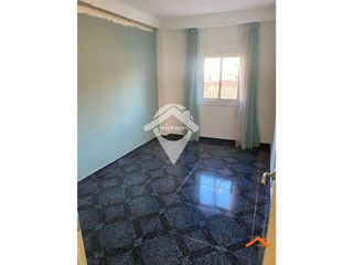 Piso en venta en Can Rull en Sabadell