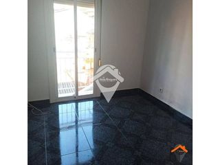 Piso en venta en Can Rull en Sabadell