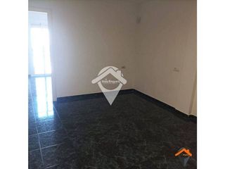 Piso en venta en Can Rull en Sabadell
