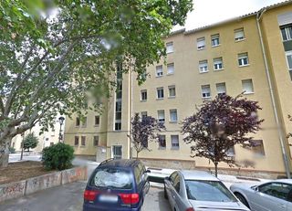 Piso en venta en Sant Llorenç en Terrassa