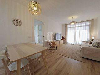 Piso en venta en El Coll - Sant Francesc en Sant Cugat del Vallès