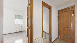 Piso en venta en Sant Joan Despí