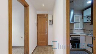 Piso en venta en Sant Joan Despí
