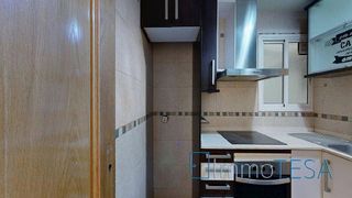 Piso en venta en Sant Joan Despí