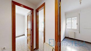 Piso en venta en Sant Joan Despí